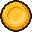 TTC