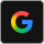 sign in with google